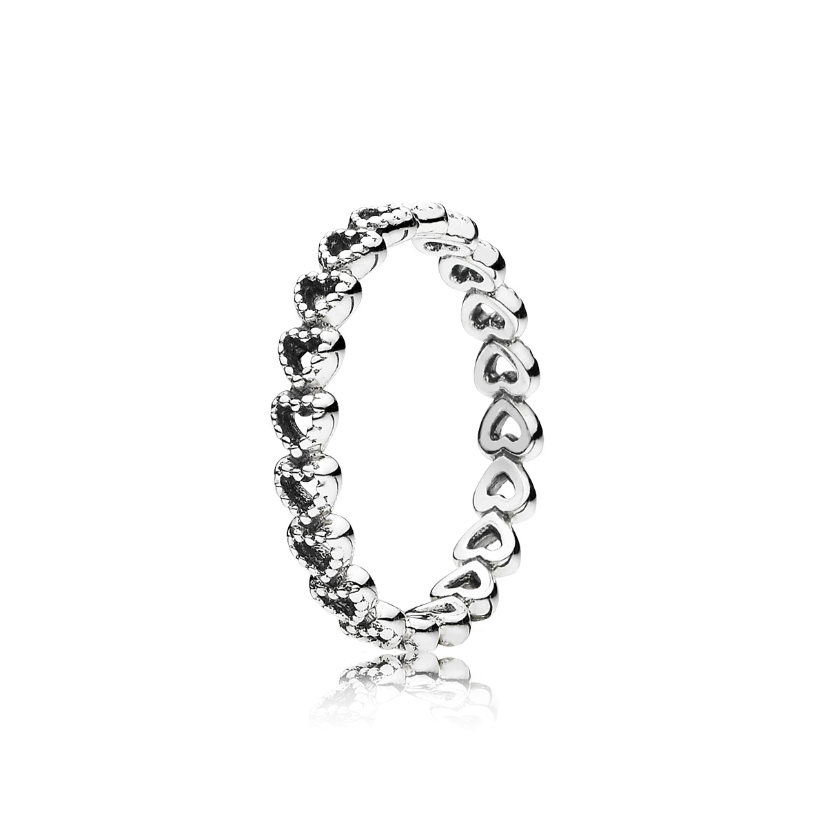 boutique pandora brossard boutique pandora brossard
